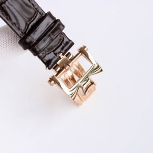 Vacheron Constantin_33