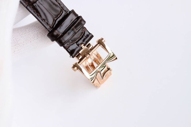 Vacheron Constantin_33