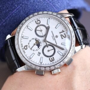 Vacheron Constantin_34