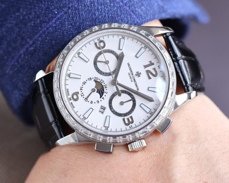 Vacheron Constantin_34