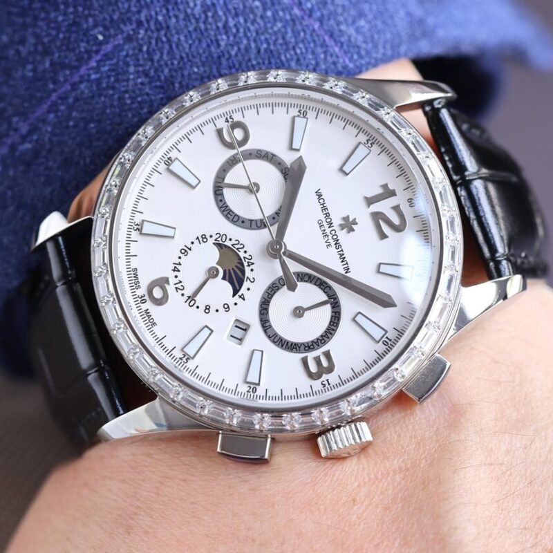 Vacheron Constantin_34