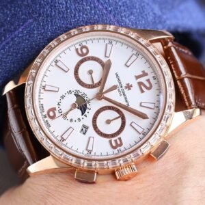 Vacheron Constantin_34