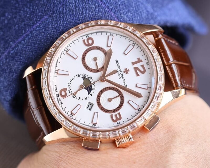 Vacheron Constantin_34
