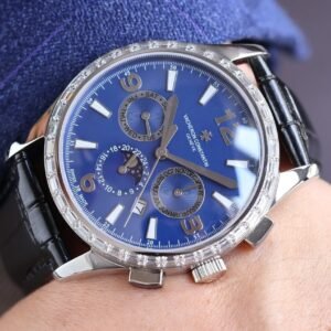 Vacheron Constantin_34