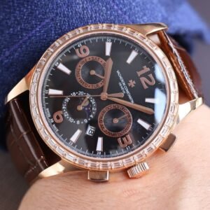Vacheron Constantin_34