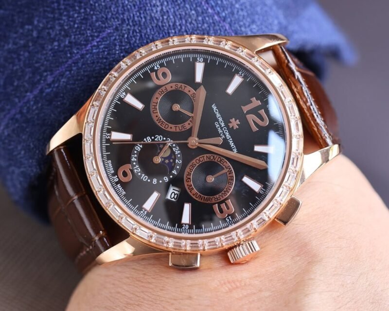 Vacheron Constantin_34