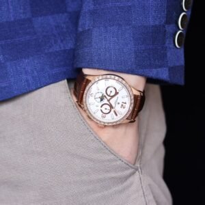 Vacheron Constantin_34