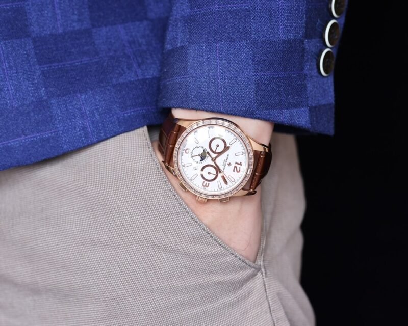 Vacheron Constantin_34