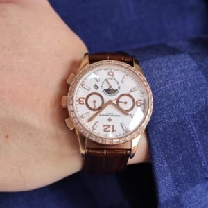 Vacheron Constantin_34