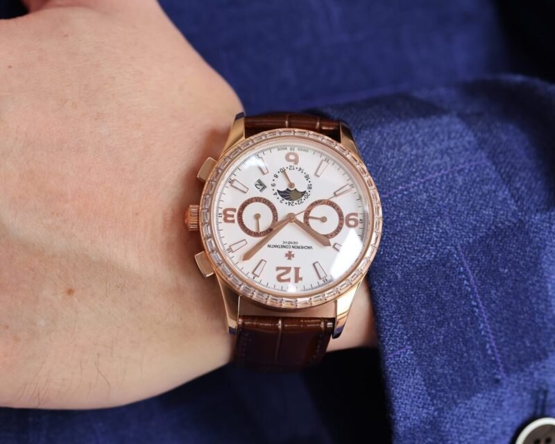 Vacheron Constantin_34