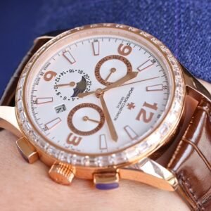 Vacheron Constantin_34