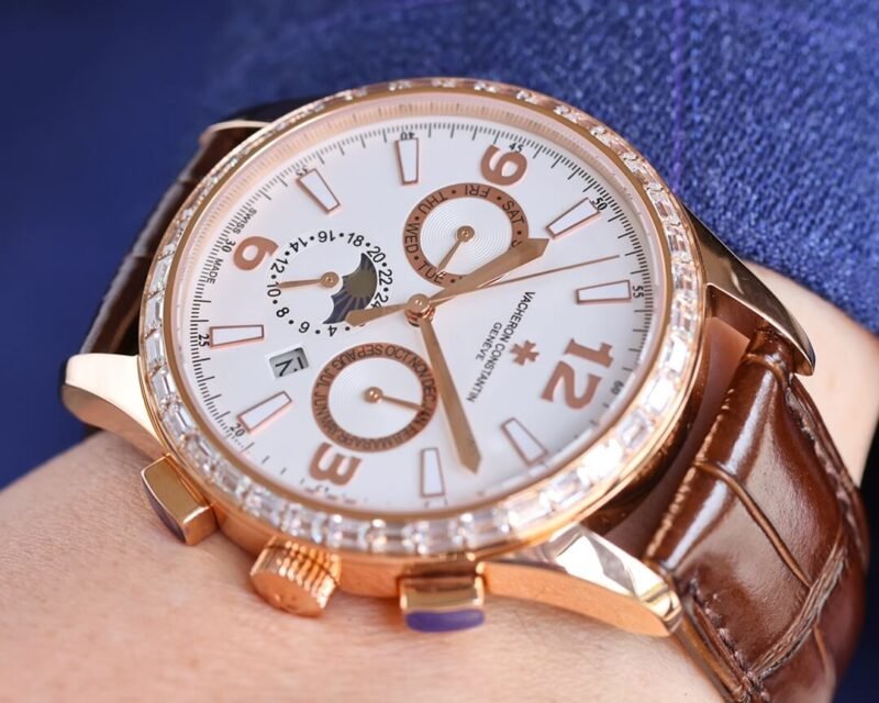 Vacheron Constantin_34