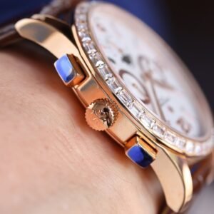 Vacheron Constantin_34