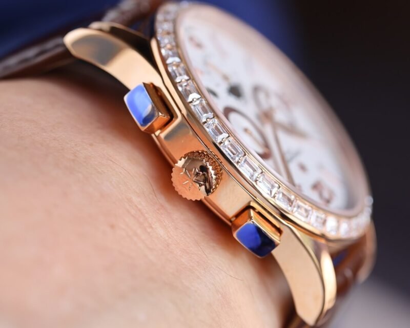 Vacheron Constantin_34