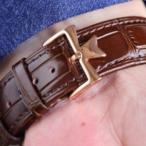 Vacheron Constantin_34