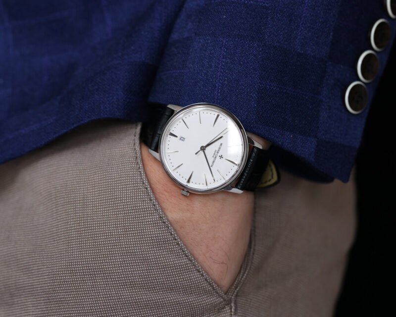 Vacheron Constantin_35