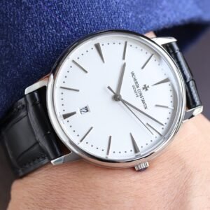 Vacheron Constantin_35