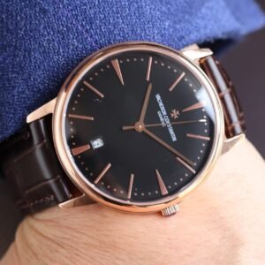 Vacheron Constantin_35