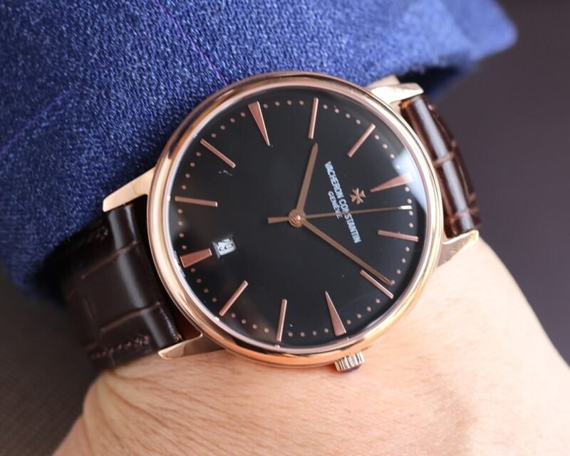Vacheron Constantin_35