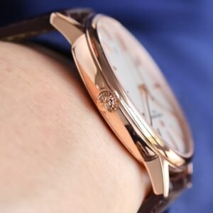 Vacheron Constantin_35