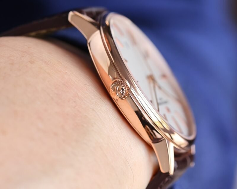 Vacheron Constantin_35