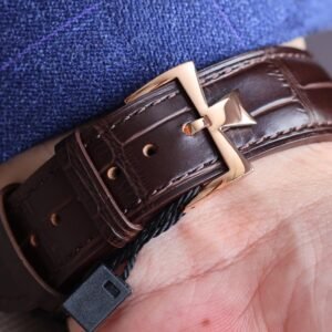 Vacheron Constantin_35