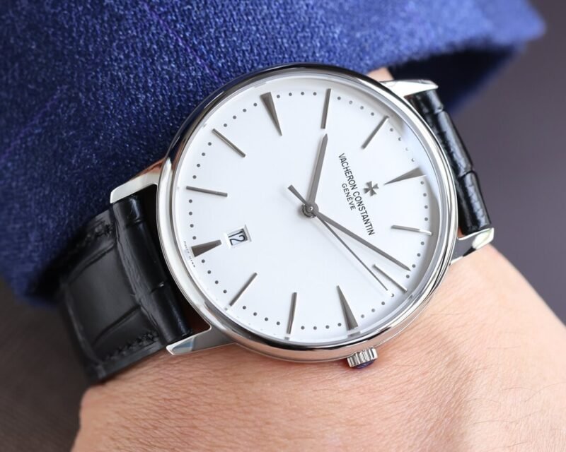 Vacheron Constantin_35