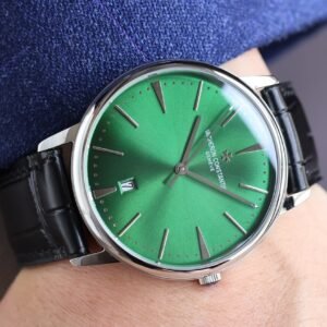 Vacheron Constantin_35