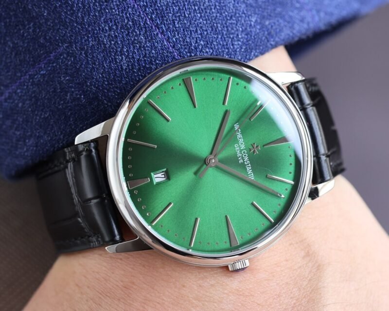 Vacheron Constantin_35