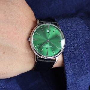 Vacheron Constantin_35