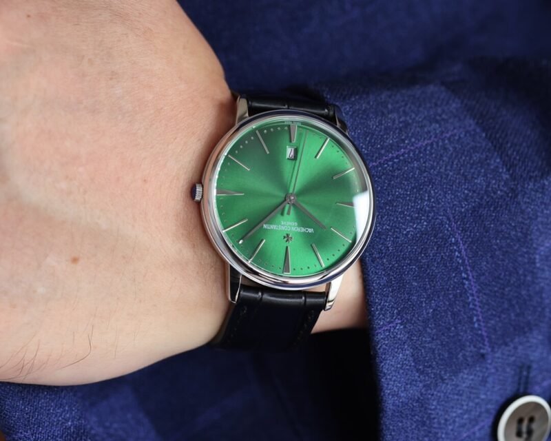 Vacheron Constantin_35