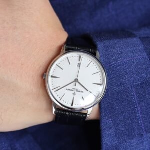 Vacheron Constantin_35