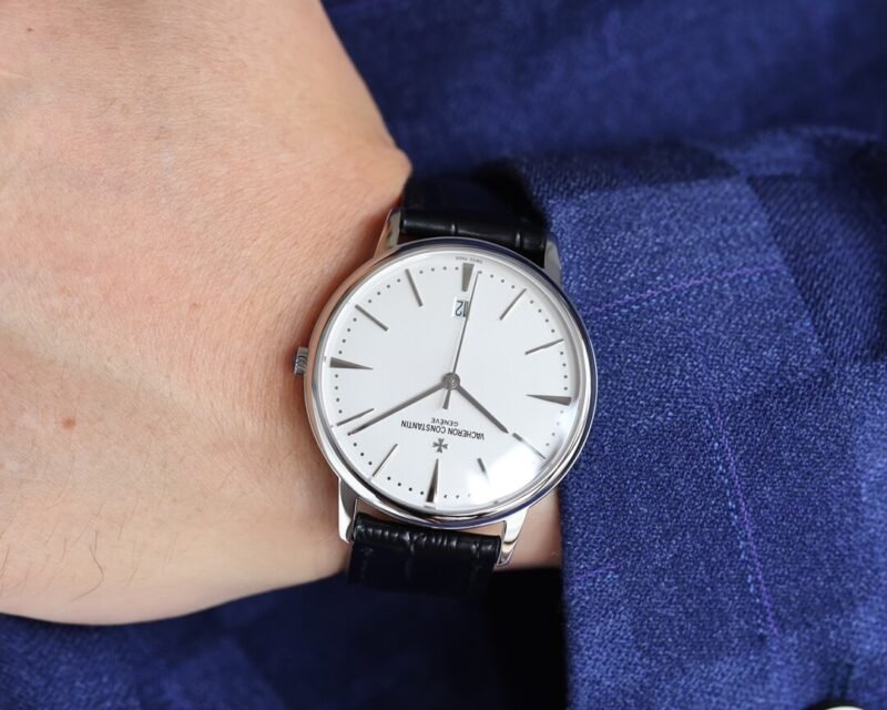 Vacheron Constantin_35