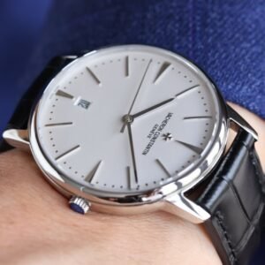 Vacheron Constantin_35