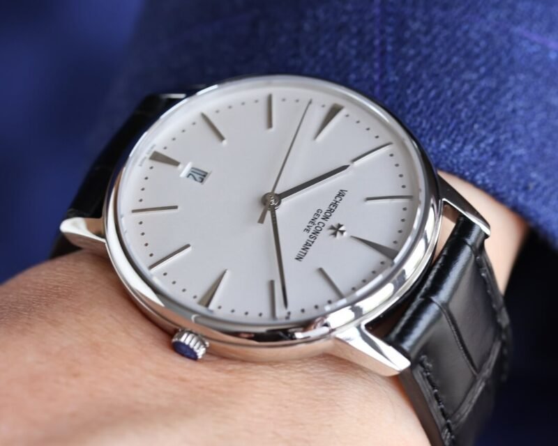 Vacheron Constantin_35
