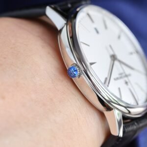 Vacheron Constantin_35