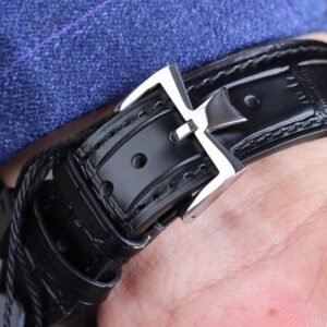 Vacheron Constantin_35