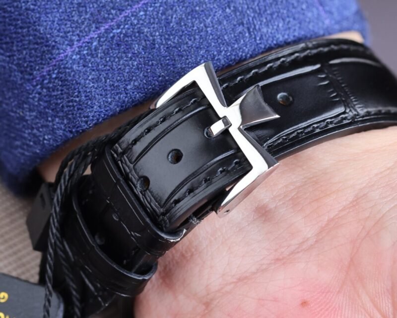 Vacheron Constantin_35