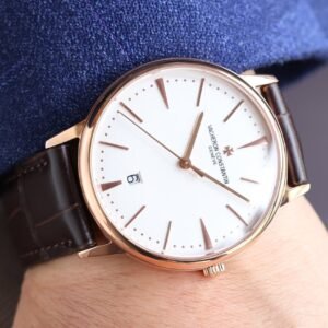 Vacheron Constantin_35