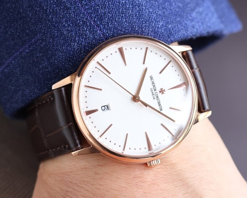 Vacheron Constantin_35