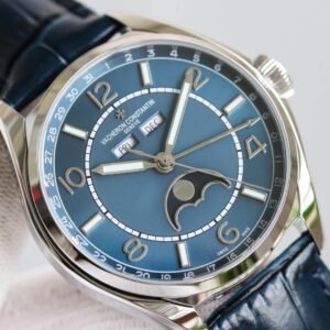 Vacheron Constantin_36