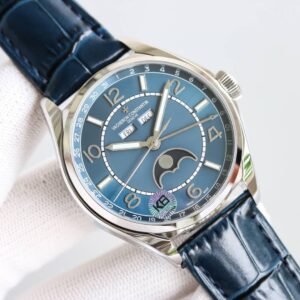 Vacheron Constantin_36