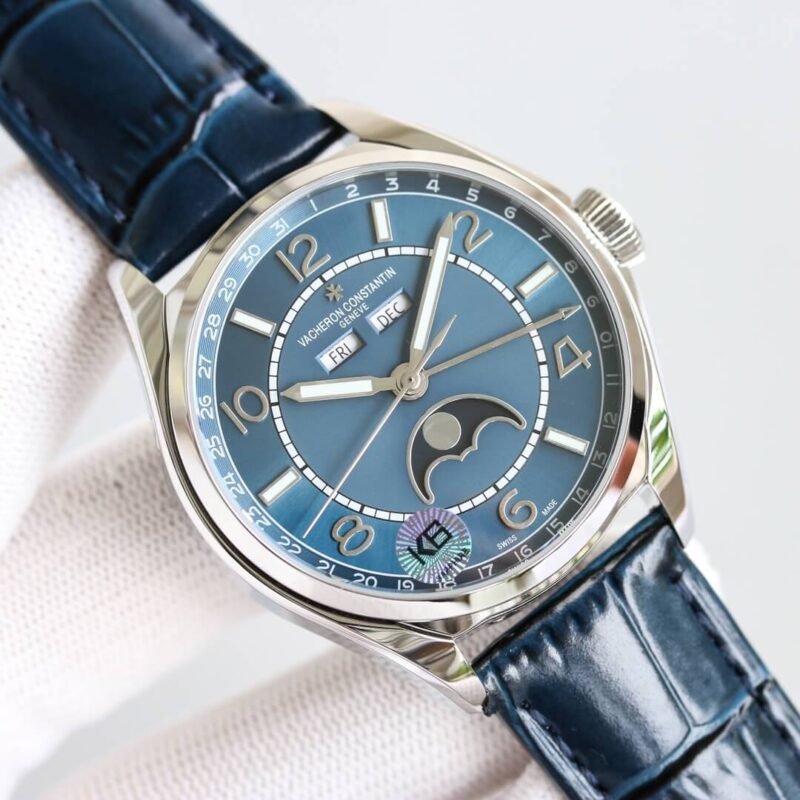 Vacheron Constantin_36