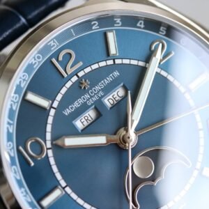 Vacheron Constantin_36