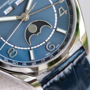 Vacheron Constantin_36