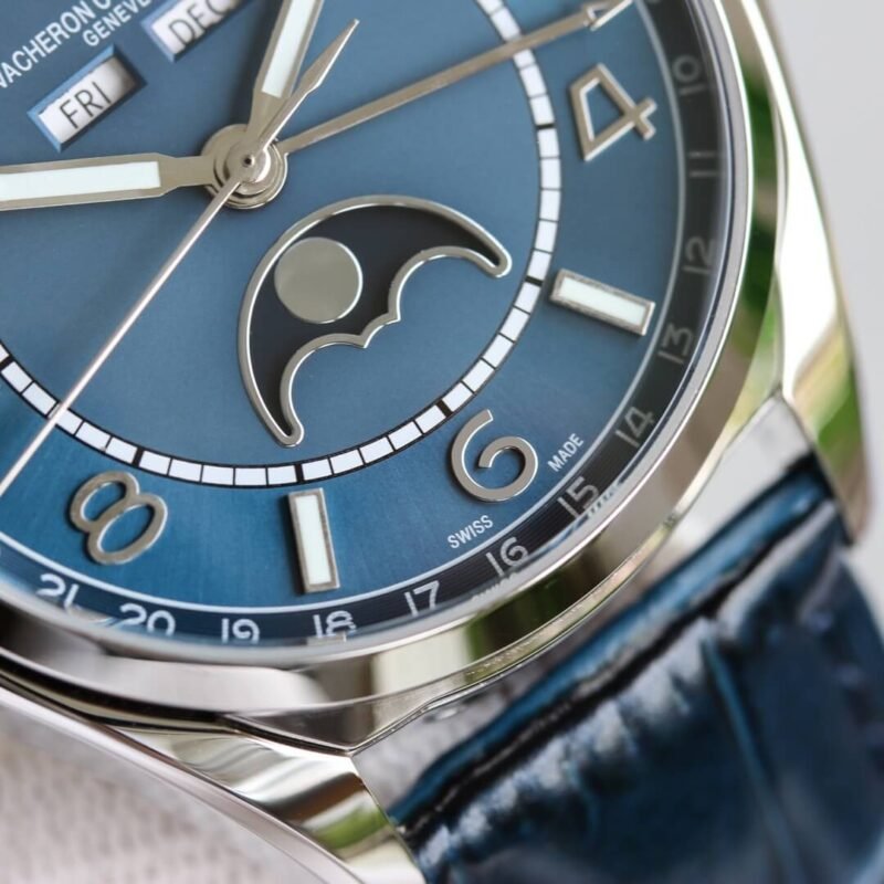 Vacheron Constantin_36