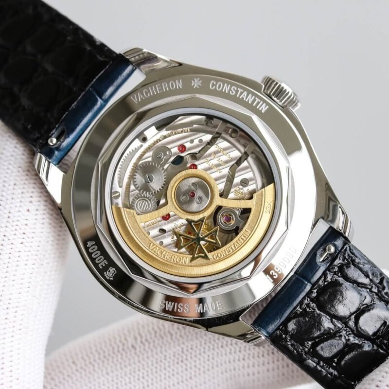 Vacheron Constantin_36