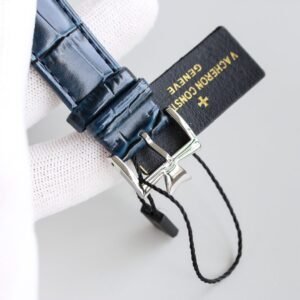 Vacheron Constantin_36