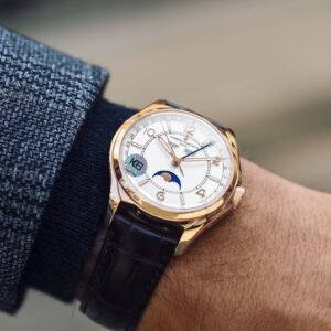 Vacheron Constantin_36