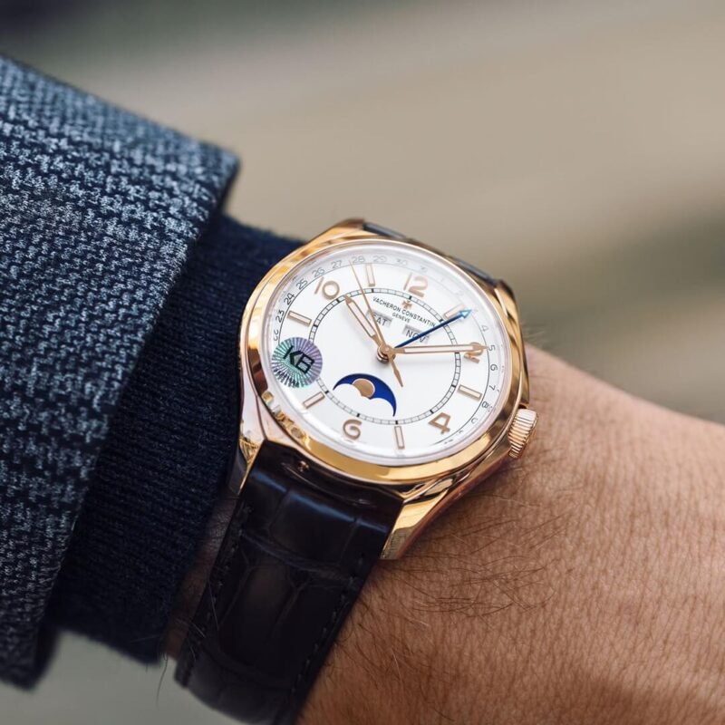 Vacheron Constantin_36